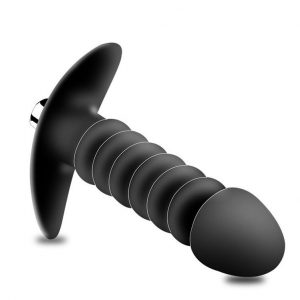 vibreeriv anaaltapp keerudega