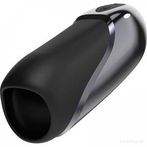 Vibreeriv masturbaator meestele Öhmama