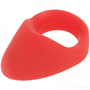 Vibreeriv peeniserõngas Öhmama