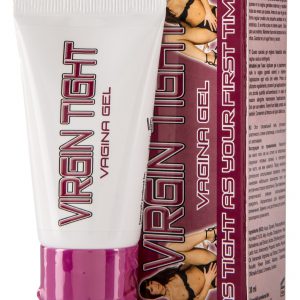 virgin tight- pingutav geel 30ml