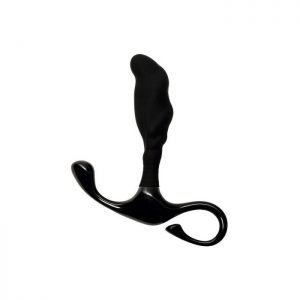 VIRGITE EESNÄÄRME STIMULAATOR