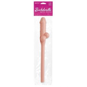 Võimas peenisekõrs