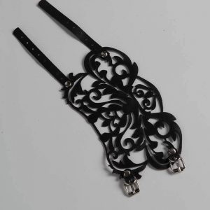 Voyeur X Braclet Lilly ACLC003