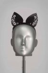 Voyeur X Cat Ear Lilly ACLC001
