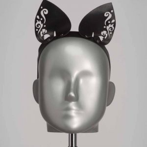 Voyeur X Cat Ear Lilly ACLC001