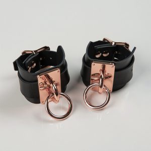 Voyeur X käerauad Eternity ACRL001