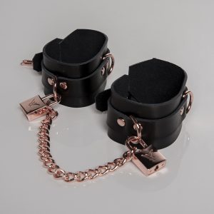 Voyeur X käerauad Lock ACRL007