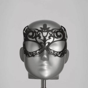 Voyeur X Mask Lilly MALC001