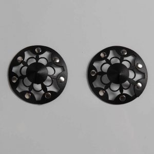 Voyeur X Nipple covers Lilly NCLC002