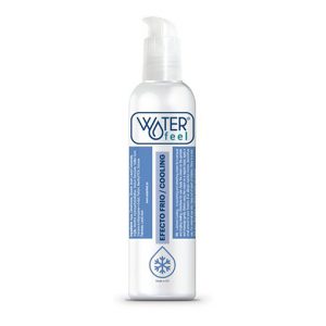 WATERFEEL JAHUTAV LIBESTI 150ml