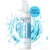 Waterfeel libesti Neutral (neutraalne)