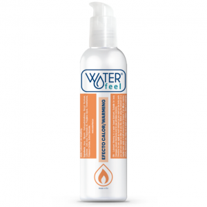 WATERFEEL SOOJENDAV LIBESTI 150ml