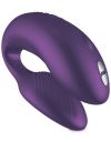 We-Vibe Chorus vibraator paaridele