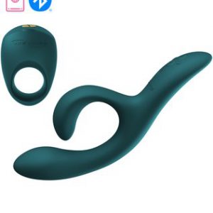 We-Vibe Date Night komplekt