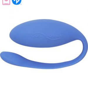 We-Vibe Jive vibreeriv muna