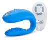 We-Vibe Match vibraator paaridele