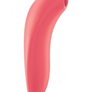 We-Vibe Melt kliitori stimulaator