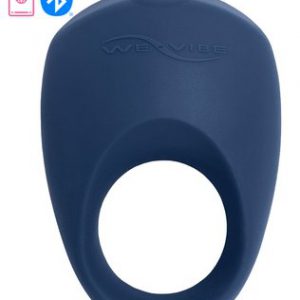 We-Vibe Pivot