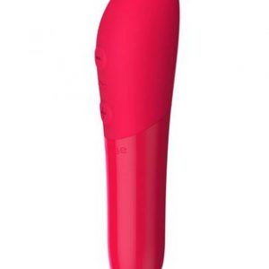 We-Vibe Tango X minivibraator
