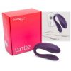 We-vibe Unite paarivibraator lilla