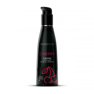 Wicked kirss veebaasil söödav libesti