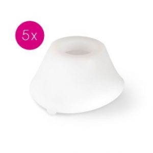 Womanizer asendusotsik (1tk)