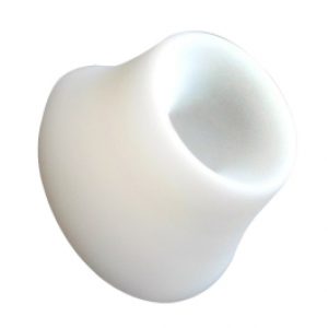 Womanizer asendusotsik XL (1tk)