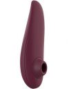 Womanizer Classic 2 kliitori stimulaator
