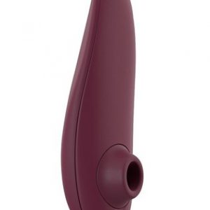 Womanizer Classic 2 kliitori stimulaator