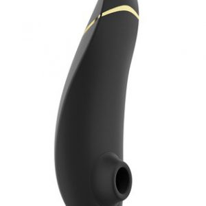 Womanizer Premium 2 kliitori stimulaator