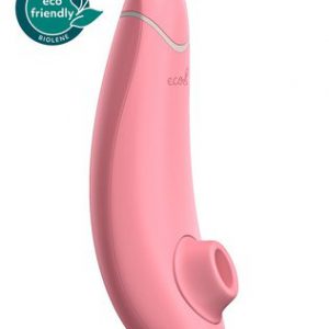 Womanizer Premium Eco kliitori stimulaator