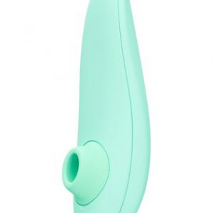 Womanizer The Original – Marilyn Monroe Special Edition kliitori stimulaator