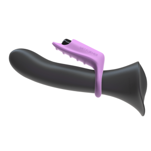 WOWHER KLIITORIT MASSEERIV PEENISERÕNGAS