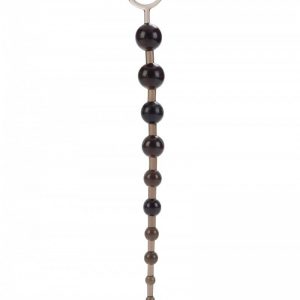 X-10 Beads – anaalkett