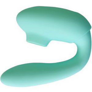 Xocoon Couples Foreplay vibraator paaridele