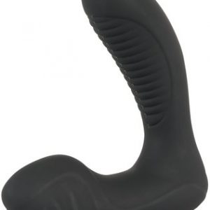 XOUXOU Warming Prostate Vibrator