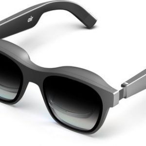 XREAL Air AR Glasses