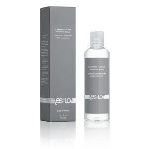 Y4L ULTIMATE PAKSU KOOSTISEGA LIBESTI 150ml