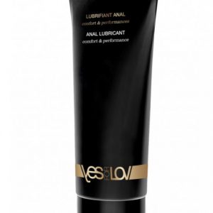 YESforLOV anaallibesti 100ml