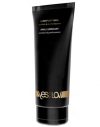 YESforLOV Anal (100 ml)