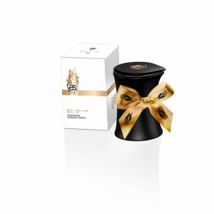 YESforLOV Bewitching massaažiküünal 120g