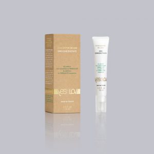 YesForLov CBD kontsentraat