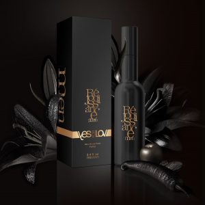 YESforLOV iha tekitav lõhn meestele 100ml