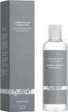 YESforLOV Light silikoonipõhine libesti (150 ml)