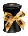 YESforLOV massage candle (120 g)