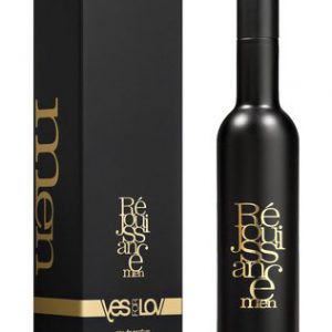 YESforLOV Rejouissance Eau de Parfum for Men (100 ml)