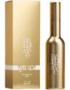 YESforLOV Rejouissance Eau de Parfum for Women (50 / 100 ml)