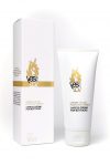 YESforLOV siidine tuharakreem 100ml