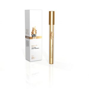 YESforLOV voodipesu lõhn 20ml