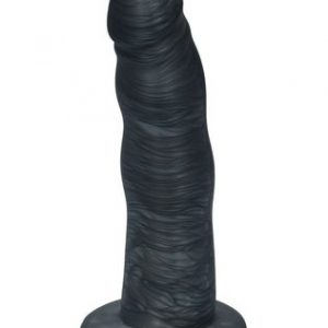Ylva & Dite Anteros silikoonist dildo